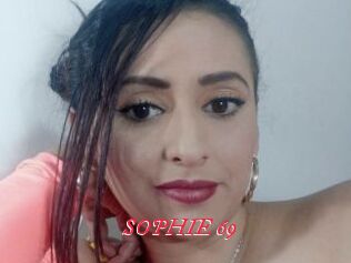 SOPHIE_69