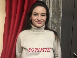 SOPHYIE_