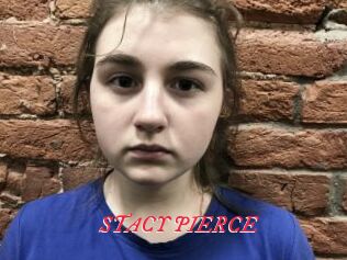 STACY_PIERCE