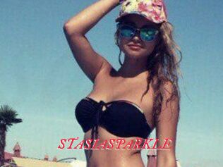 STASIA_SPARKLE