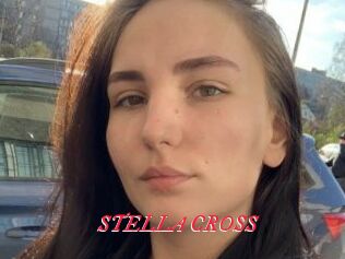 STELLA_CROSS