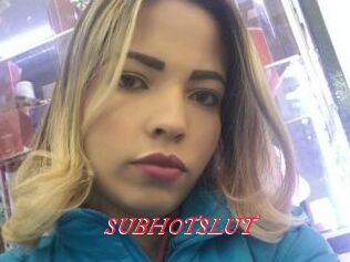 SUBHOTSLUT