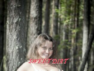 SWEET_DIRT_