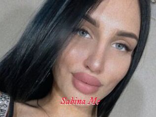 Sabina_Me