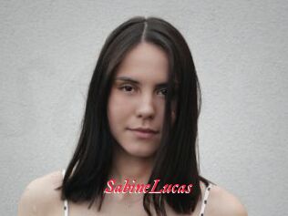 SabineLucas