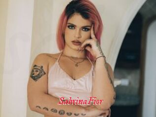 SabrinaFior