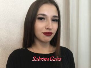 SabrinaGaios