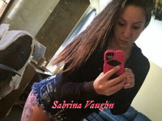 Sabrina_Vaughn