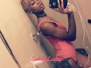 SaddityLeshae