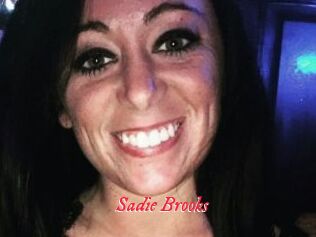 Sadie_Brooks