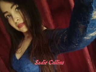Sadie_Collins