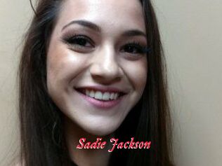 Sadie_Jackson