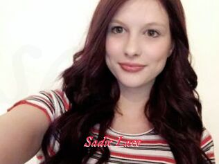 Sadie_Lace