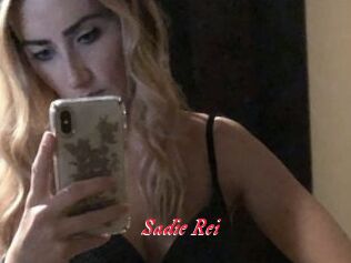 Sadie_Rei
