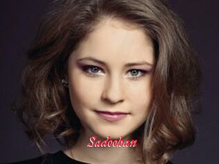 Sadoohan