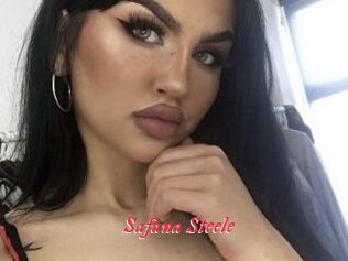 Safana_Steele