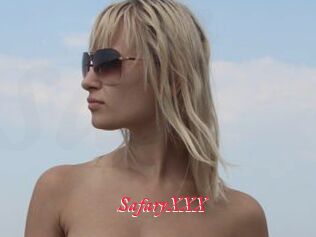 SafaryXXX