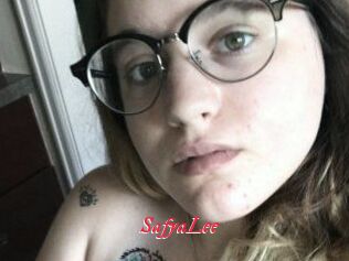 Safya_Lee