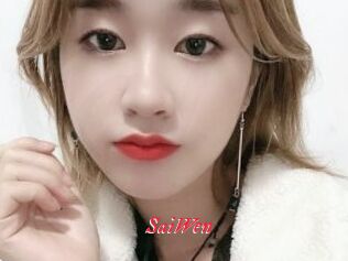 SaiWen