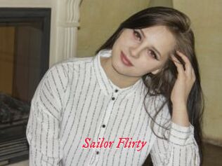 Sailor_Flirty