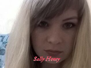 Sally_Honey