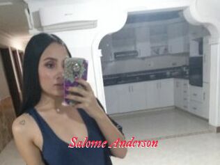 Salome_Anderson
