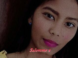 Salomme_x