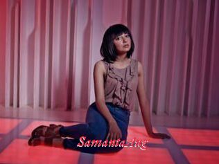 SamantaAug