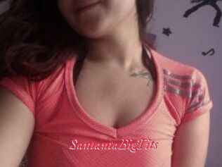 SamantaBigTits