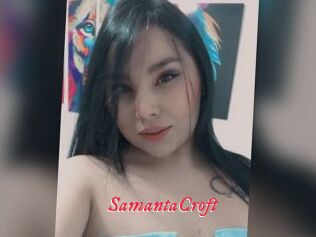 SamantaCroft