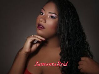 SamantaReid