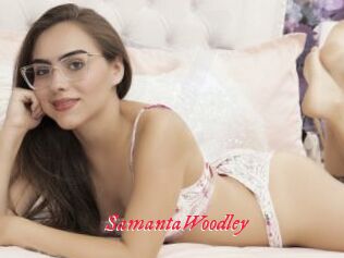 SamantaWoodley