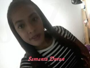 Samanta_Duran