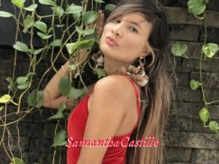 SamanthaCastillo
