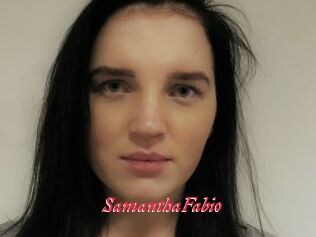 SamanthaFabio