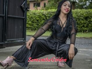 SamanthaGordon