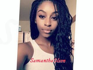 Samantha_Olson