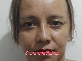 SamanthaQuiroz
