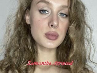 Samantha_Attwood