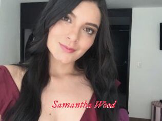 Samantha_Wood