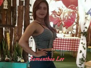 Samanthaa_Lee