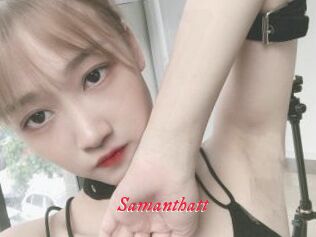 Samanthatt