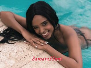SamaraHunt
