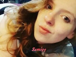 Sami95