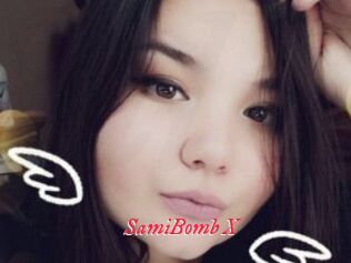 SamiBomb_X