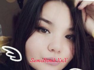 SamiBomb_XxX