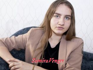 SamiraVenger