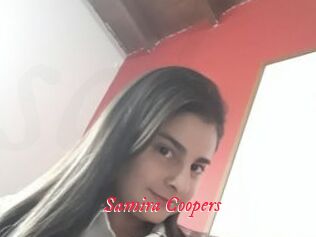 Samira_Coopers