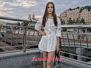 SammGrey18