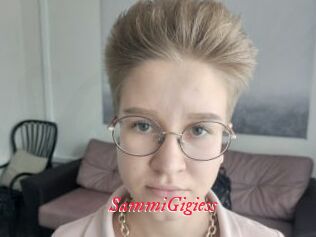SammiGigiess